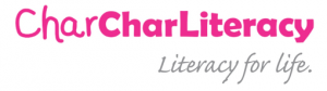 cropped-1.CC-Literacy-Logo.png